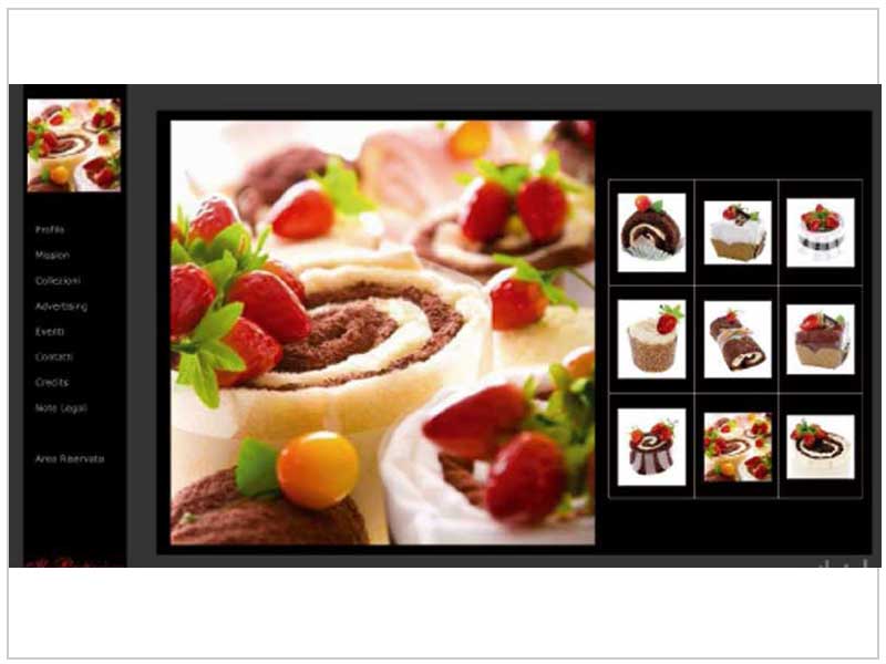 Dolci__no_sono_A_50ae967ab30cd.jpg