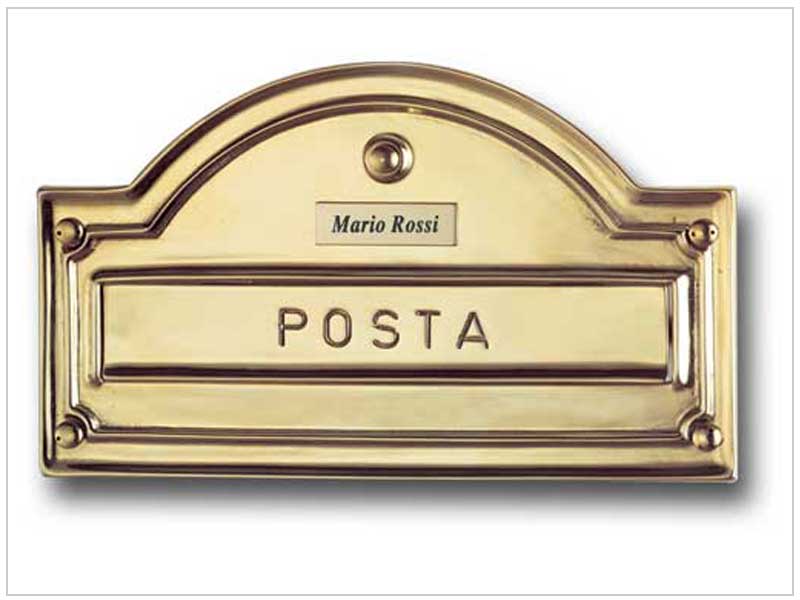 Frontali_Postali_4d4188b6e3a74.jpg