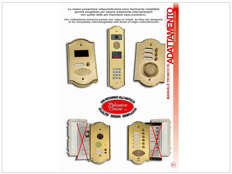 Pulsantiere_di_a_4d3ab4313427c.jpg