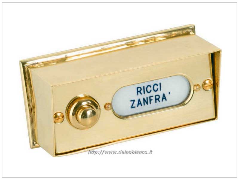 Scatolati_appogg_4d2a1146bb51c.jpg