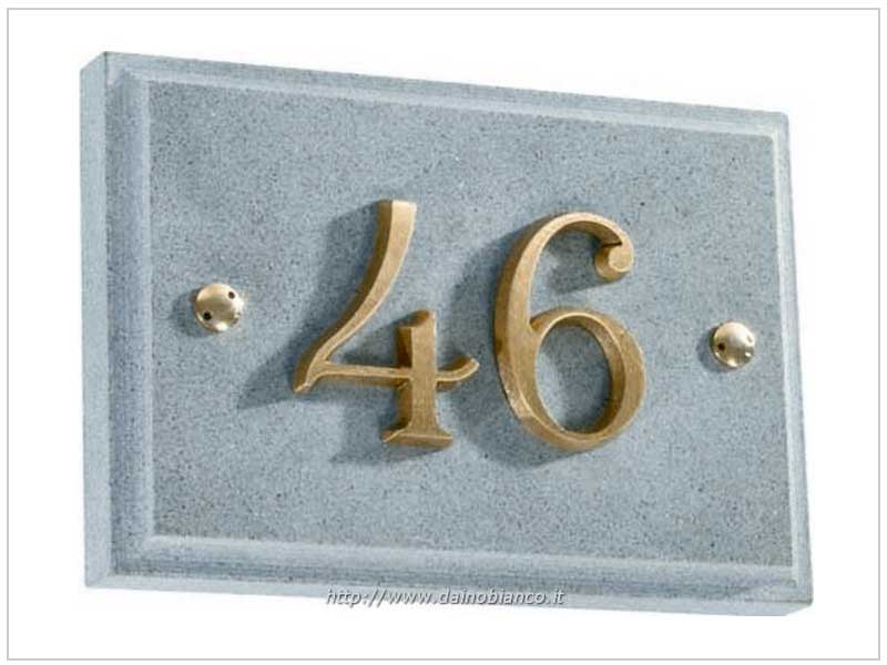Targhe_e_Numeri__4d2a119996e31.jpg