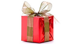idee-regalo