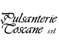 logo_pulsanterie6