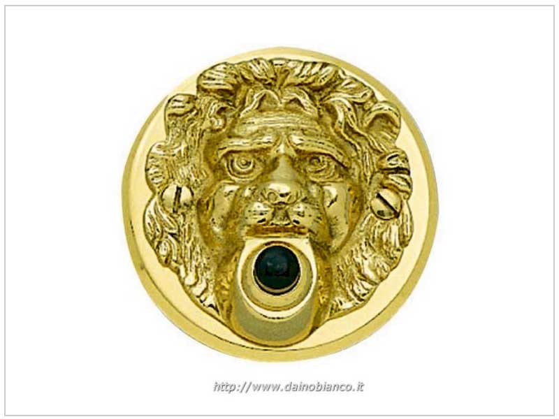 art. 70TL-RT