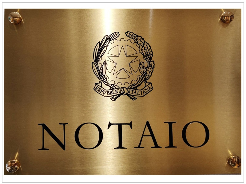 incisione_notaio