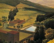 abbazia 1700 01