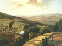 abbazia 1700 04